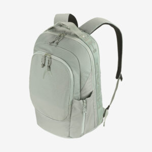 ساک تنیس هد Head Pro Backpack 30L LNLL-طوسی