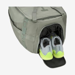 ساک تنیس هد Head Pro Duffle Bag M LNLL-سبز