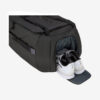 ساک تنیس هد Head Pro X Duffle Bag L BK - مشکی