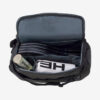 ساک تنیس هد Head Pro X Duffle Bag L BK - مشکی