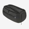ساک تنیس هد Head Pro X Duffle Bag L BK - مشکی