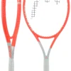 راکت تنیس بزرگسالان هد Head Radical S 2021 280g - Image 2