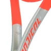 راکت تنیس بزرگسالان هد Head Radical S 2021 280g - Image 4