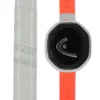 راکت تنیس بزرگسالان هد Head Radical S 2021 280g - Image 5