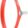 راکت تنیس بزرگسالان هد Head Radical S 2021 280g - Image 3