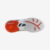 کفش تنیس بچه گانه هد HEAD Sprint 3.5 Junior WHOR