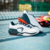 کفش تنیس بچه گانه هد HEAD Sprint 3.5 Junior WHOR