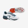 کفش تنیس بچه گانه هد HEAD Sprint 3.5 Junior WHOR