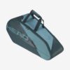 ساک تنیس هد Head Tour Racquet Bag S CB-آبی