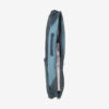 ساک تنیس هد Head Tour Racquet Bag S CB-آبی