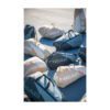ساک تنیس هد Head Tour Racquet Bag S CB-آبی