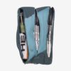 ساک تنیس هد Head Tour Racquet Bag XL CB-آبی