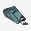 ساک تنیس هد Head Tour Racquet Bag XL CB-آبی