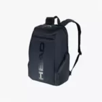 ساک تنیس هد Head Pro Backpack 28L NVNV SMU