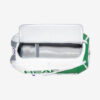 ساک تنیس هد Head White Proplayer Duffle Bag-سفید-سبز