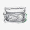HEAD WHITE PROPLAYER SPORT BAG