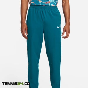شلوار تنیس مردانه نایک NikeCourt Advantage- آبی