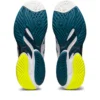 کفش تنیس مردانه اسیکس Asics Court FF 3- سفید