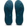 کفش تنیس مردانه اسیکس Asics Gel-Challenger 14- آبی