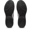 کفش تنیس مردانه اسیکس Asics Court Slide 3- مشکی