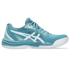 کفش تنیس زنانه اسیکس Asics Court Slide 3 
