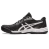 کفش تنیس مردانه اسیکس Asics Court Slide 3- مشکی