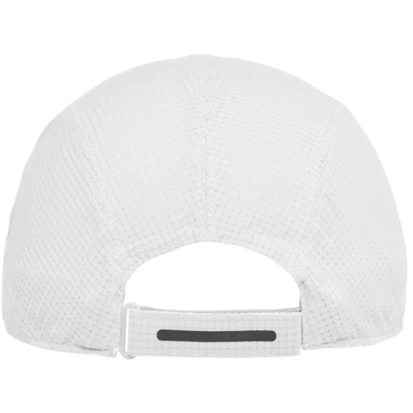کلاه تنیس اسیکس Asics Lightweight- سفید