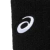 مچ بند تنیس اسیکس Asics- مشکی - Image 2