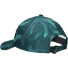 کلاه تنیس اسیکس Asics Graphic Cap- سبز - Image 2