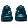 کفش تنیس مردانه اسیکس Asics Gel-Challenger 14- آبی