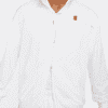 سویشرت تنیس مردانه نایک NikeCourt- سفید