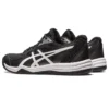 کفش تنیس مردانه اسیکس Asics Court Slide 3- مشکی