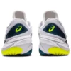 کفش تنیس مردانه اسیکس Asics Court FF 3- سفید