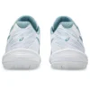 کفش تنیس زنانه اسیکس Asics Gel-Game™ 9 Clay- سفید