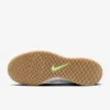 کفش تنیس زنانه نایک NikeCourt Air Zoom Lite 3- سفید