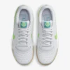 کفش تنیس زنانه نایک NikeCourt Air Zoom Lite 3- سفید