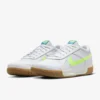کفش تنیس زنانه نایک NikeCourt Air Zoom Lite 3- سفید