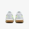 کفش تنیس زنانه نایک NikeCourt Air Zoom Lite 3- سفید