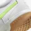 کفش تنیس زنانه نایک NikeCourt Air Zoom Lite 3- سفید - Image 8