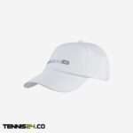 کلاه تنیس هد HEAD Performance Cap-سفید