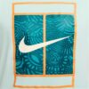 تیشرت تنیس مردانه نایک NikeCourt Dri-FIT- آبی
