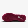 کفش تنیس زنانه نایک NikeCourt Air Zoom NXT- زرشکی