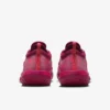 کفش تنیس زنانه نایک NikeCourt Air Zoom NXT- زرشکی