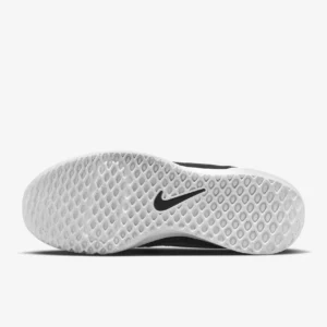 کفش تنیس زنانه نایک NikeCourt Air Zoom Lite 3- مشکی