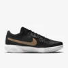 کفش تنیس زنانه نایک NikeCourt Air Zoom Lite 3- مشکی