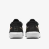 کفش تنیس زنانه نایک NikeCourt Air Zoom Lite 3- مشکی