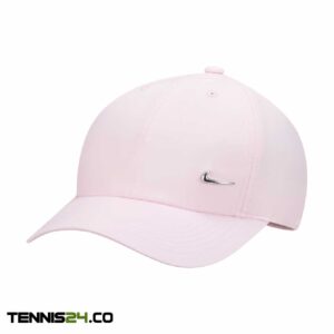 کلاه تنیس بچگانه نایک Nike Heritage86- صورتی