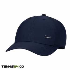 کلاه تنیس بچگانه نایک Nike Heritage86- سرمه ای