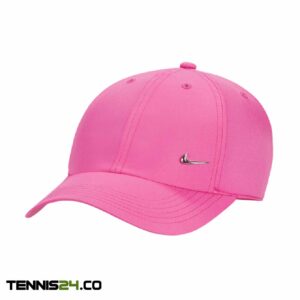 کلاه تنیس بچگانه نایک Nike Heritage86- بنفش