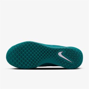 کفش تنیس مردانه نایک NikeCourt Air Zoom NXT- سبز